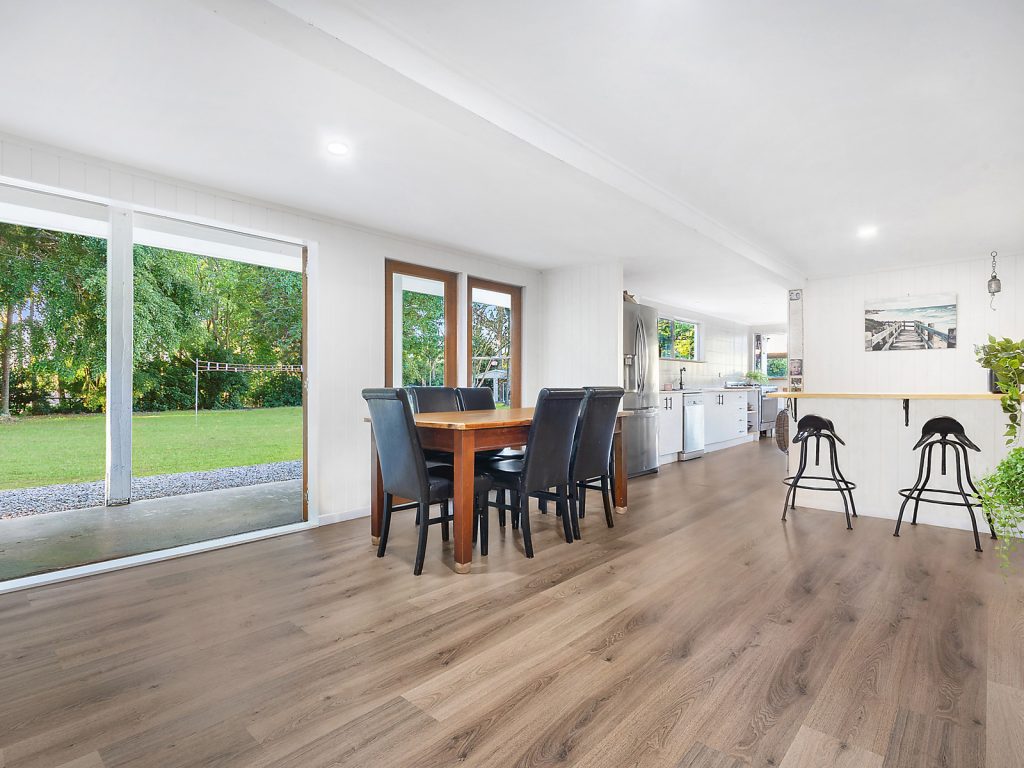53 Fin Court, Elimbah QLD 4516 - photo 8