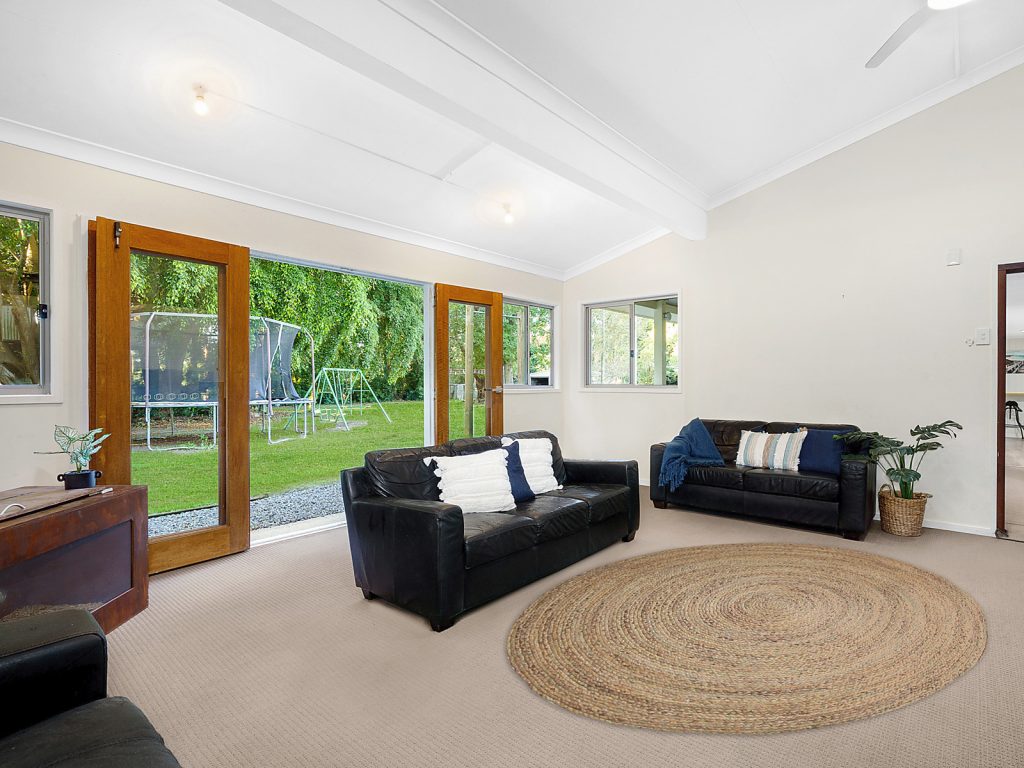 53 Fin Court, Elimbah QLD 4516 - photo 9