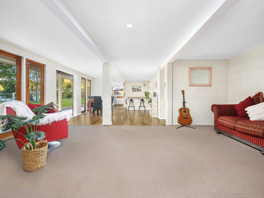 53 Fin Court, Elimbah QLD 4516 - photo 10
