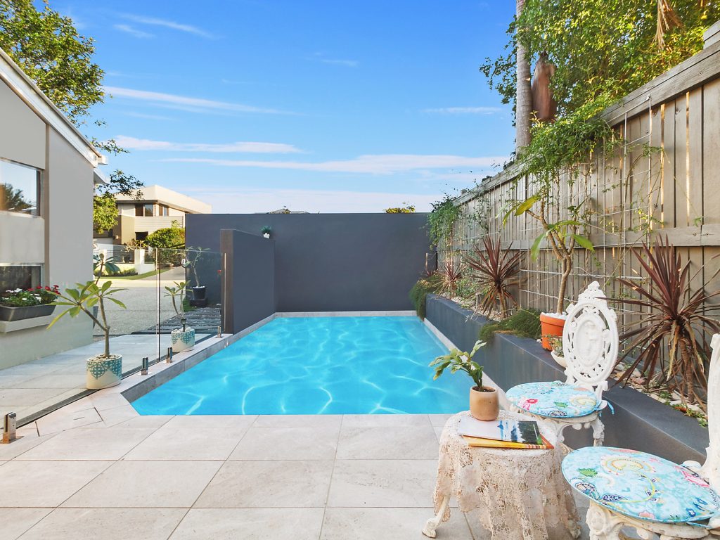 7 Bolwarra Place, Meridan Plains QLD 4551 - photo 2