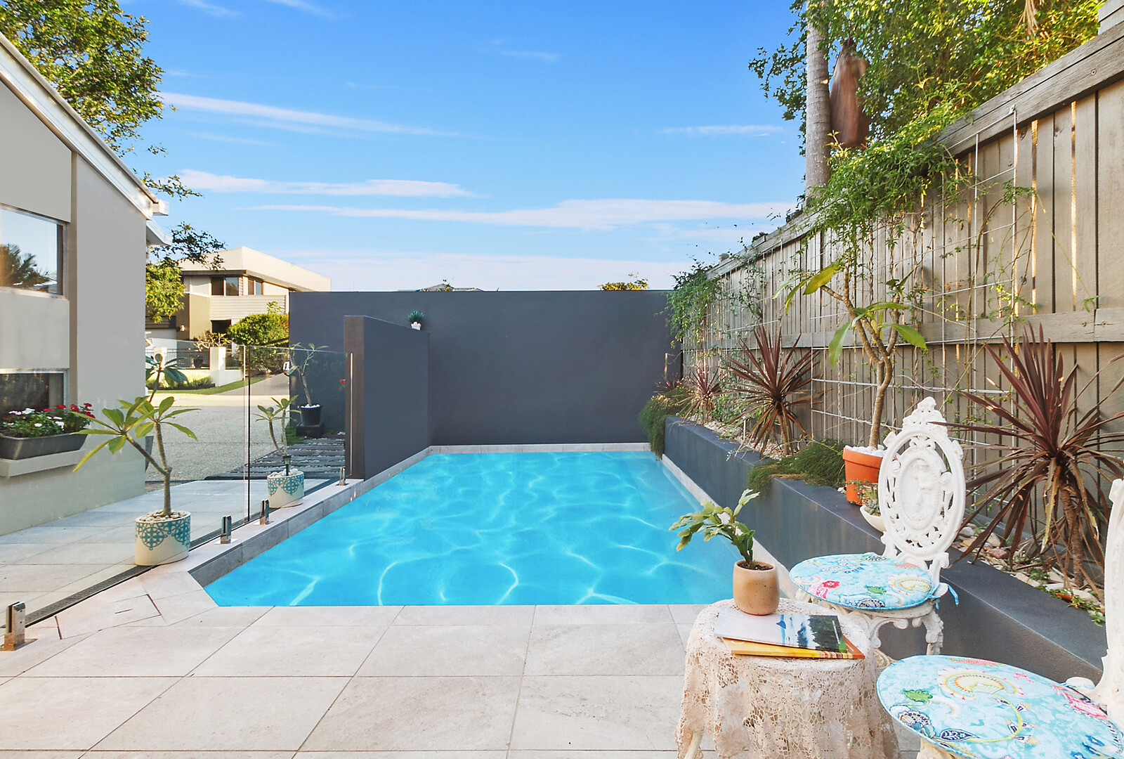 7 Bolwarra Place, Meridan Plains QLD 4551 - photo 2