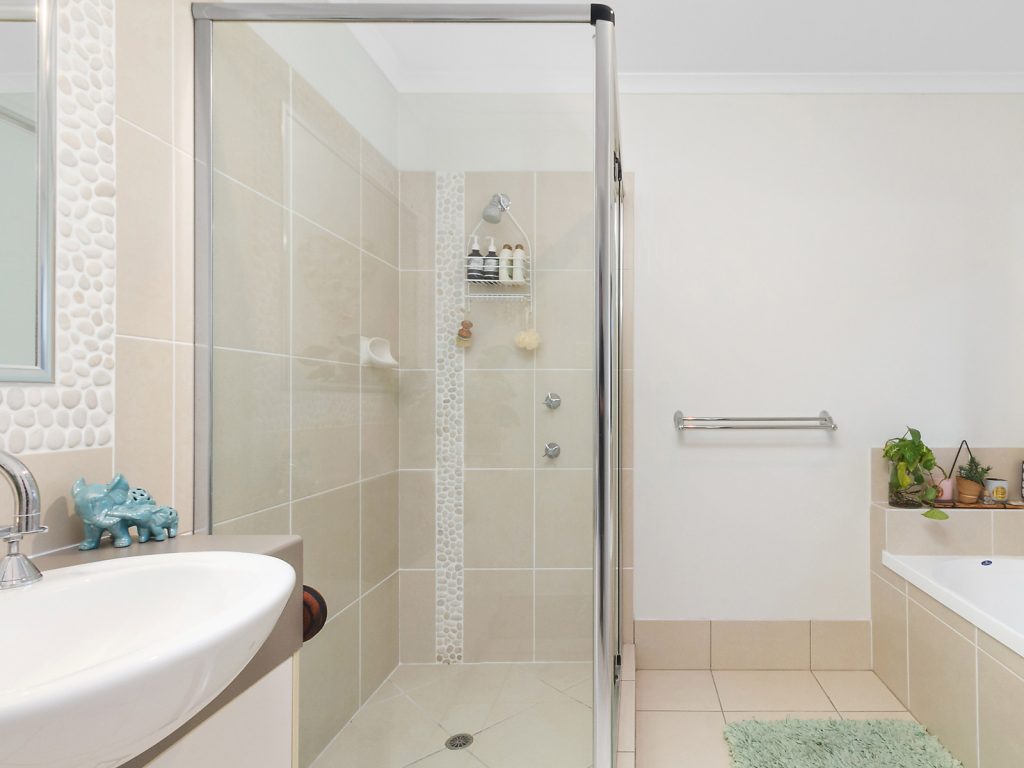 7 Bolwarra Place, Meridan Plains QLD 4551 - photo 11
