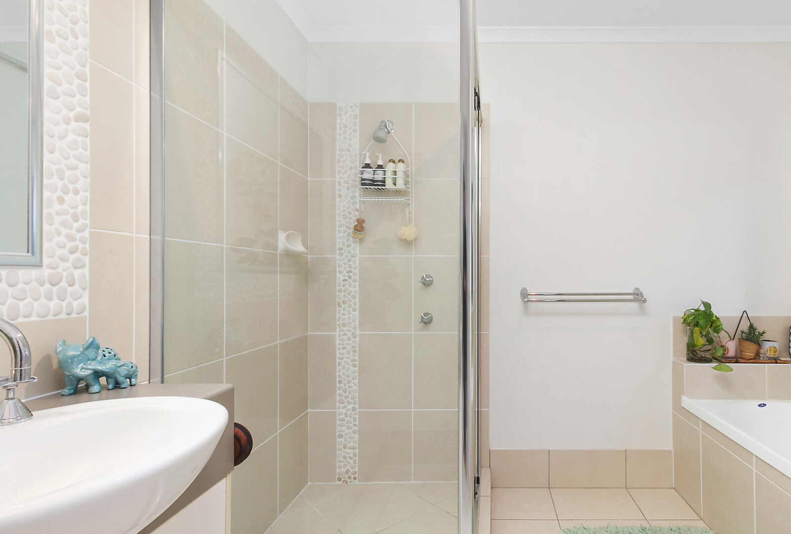 7 Bolwarra Place, Meridan Plains QLD 4551 - photo 11