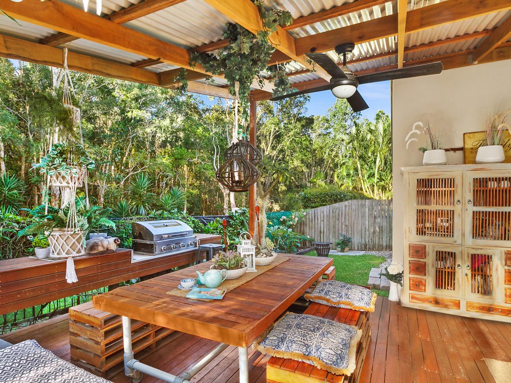 7 Bolwarra Place, Meridan Plains QLD 4551 - McGrath Coast & Hinterland