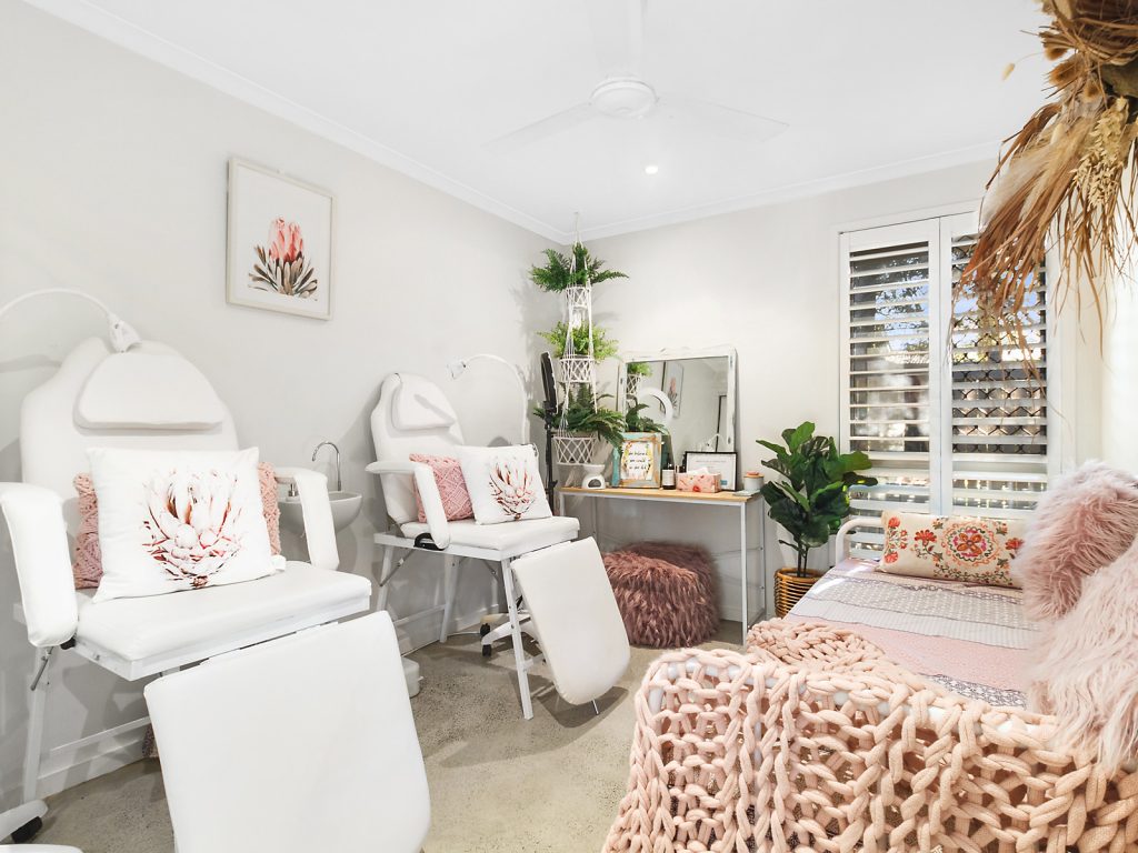 7 Bolwarra Place, Meridan Plains QLD 4551 - photo 12