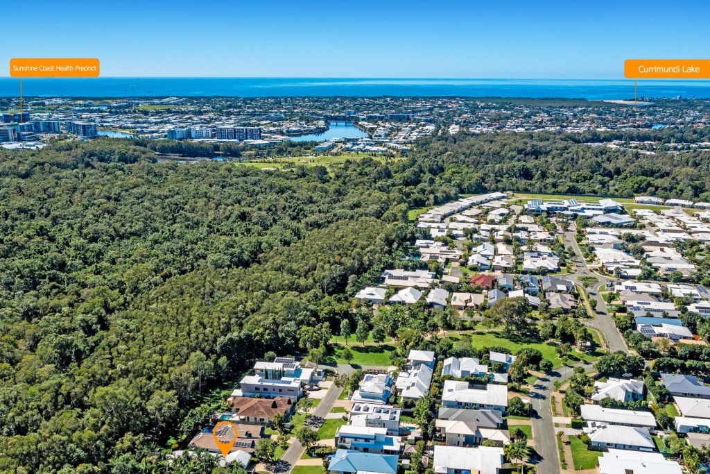 7 Bolwarra Place, Meridan Plains QLD 4551 - photo 14
