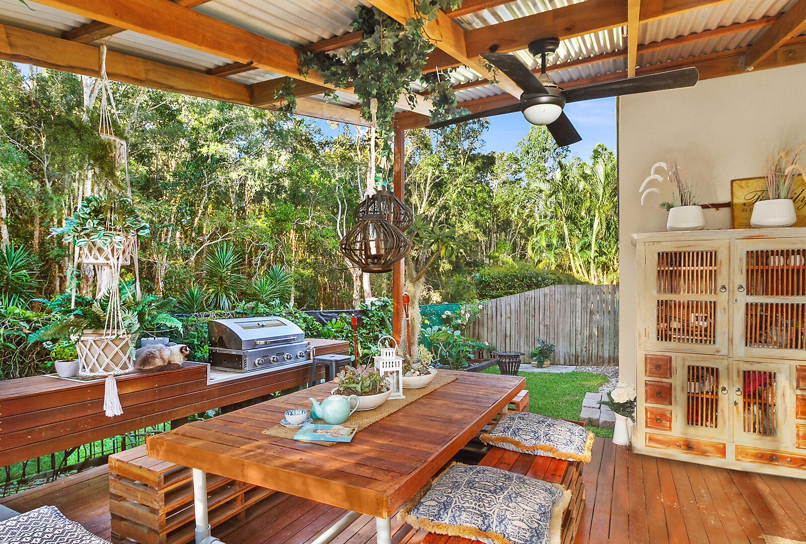 7 Bolwarra Place, Meridan Plains QLD 4551 - McGrath Coast & Hinterland