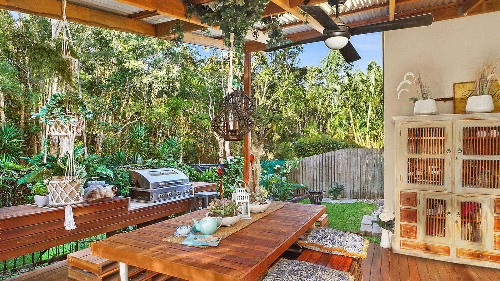 7 Bolwarra Place, Meridan Plains QLD 4551 - McGrath Coast & Hinterland