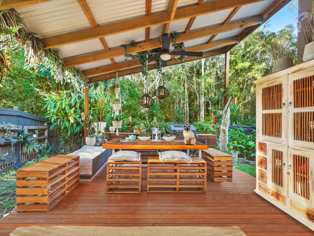 7 Bolwarra Place, Meridan Plains QLD 4551 - photo 3