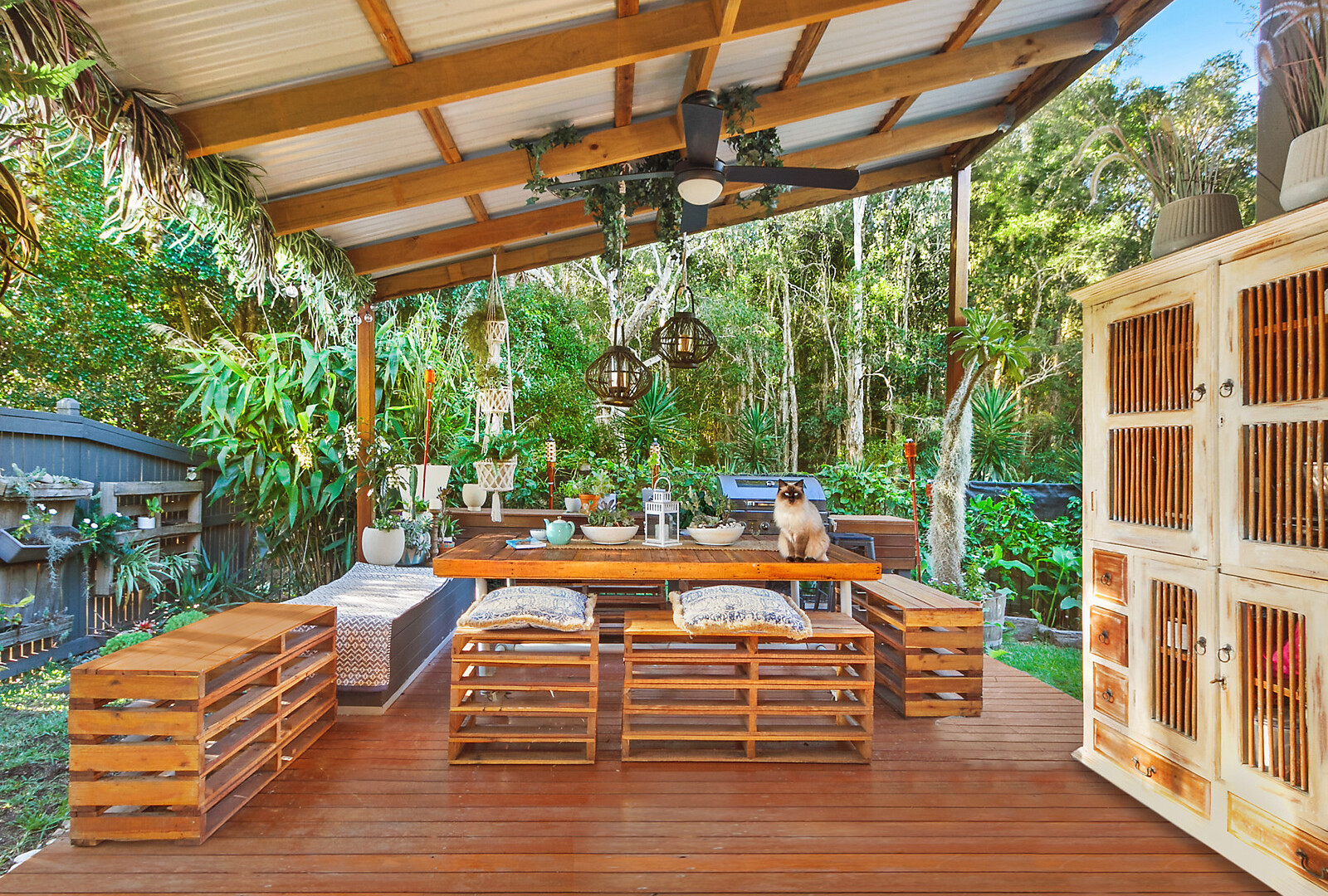 7 Bolwarra Place, Meridan Plains QLD 4551 - photo 3