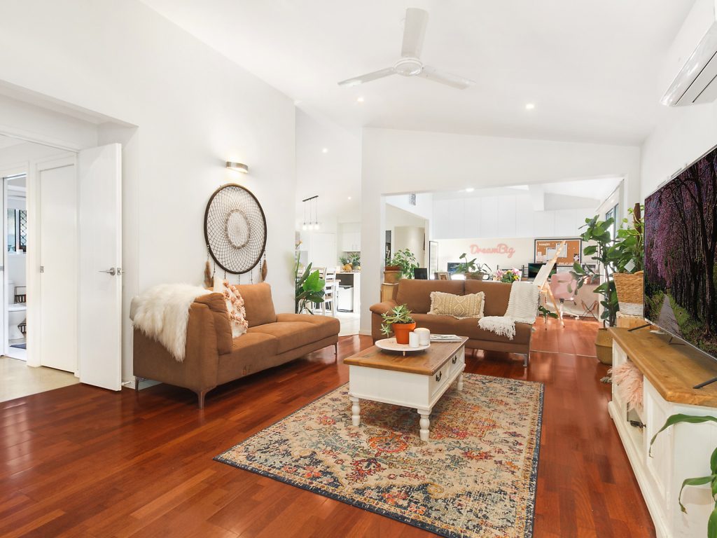 7 Bolwarra Place, Meridan Plains QLD 4551 - photo 4