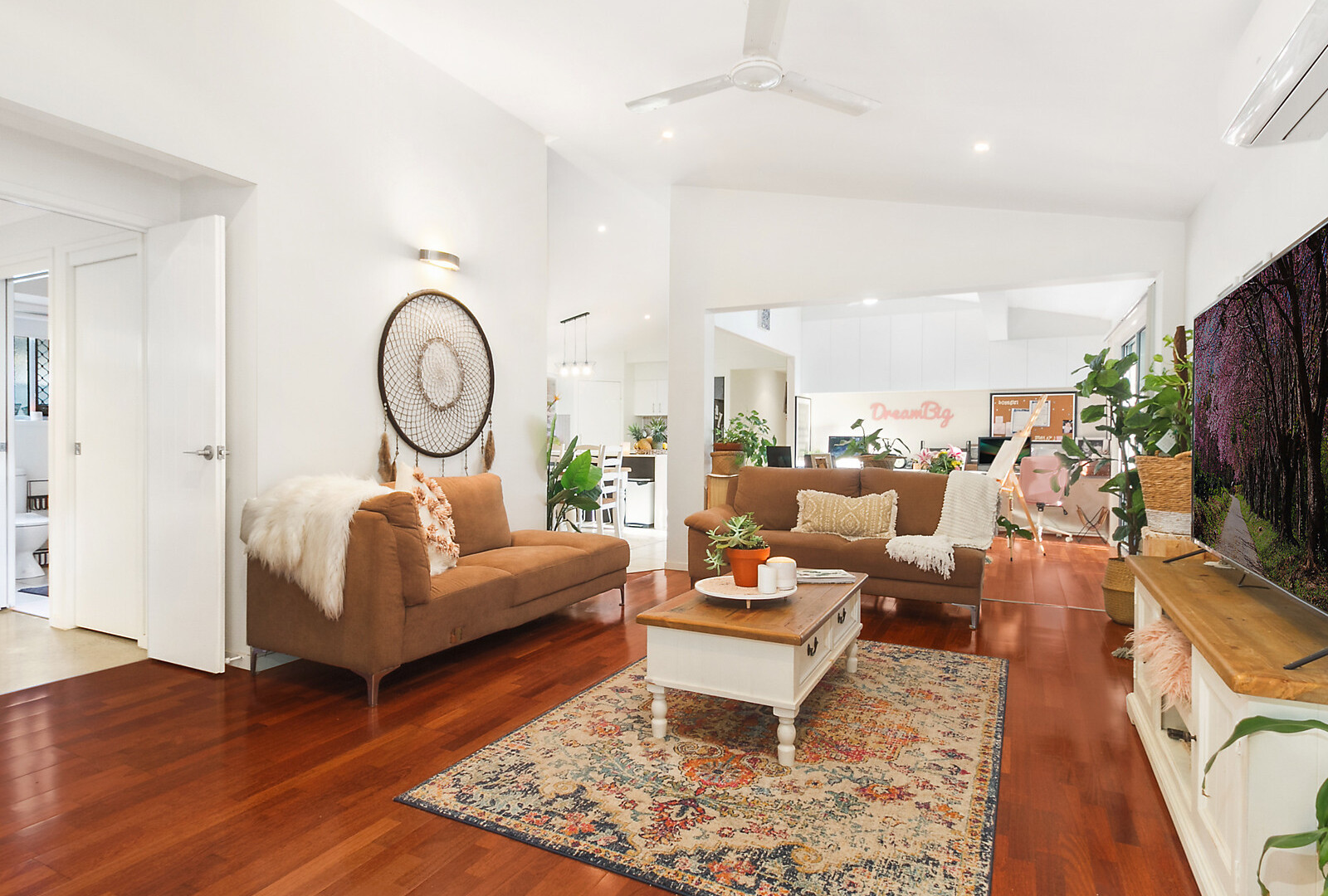 7 Bolwarra Place, Meridan Plains QLD 4551 - photo 4