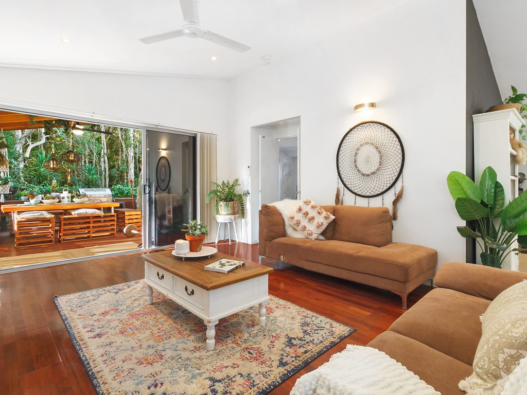 7 Bolwarra Place, Meridan Plains QLD 4551 - photo 5