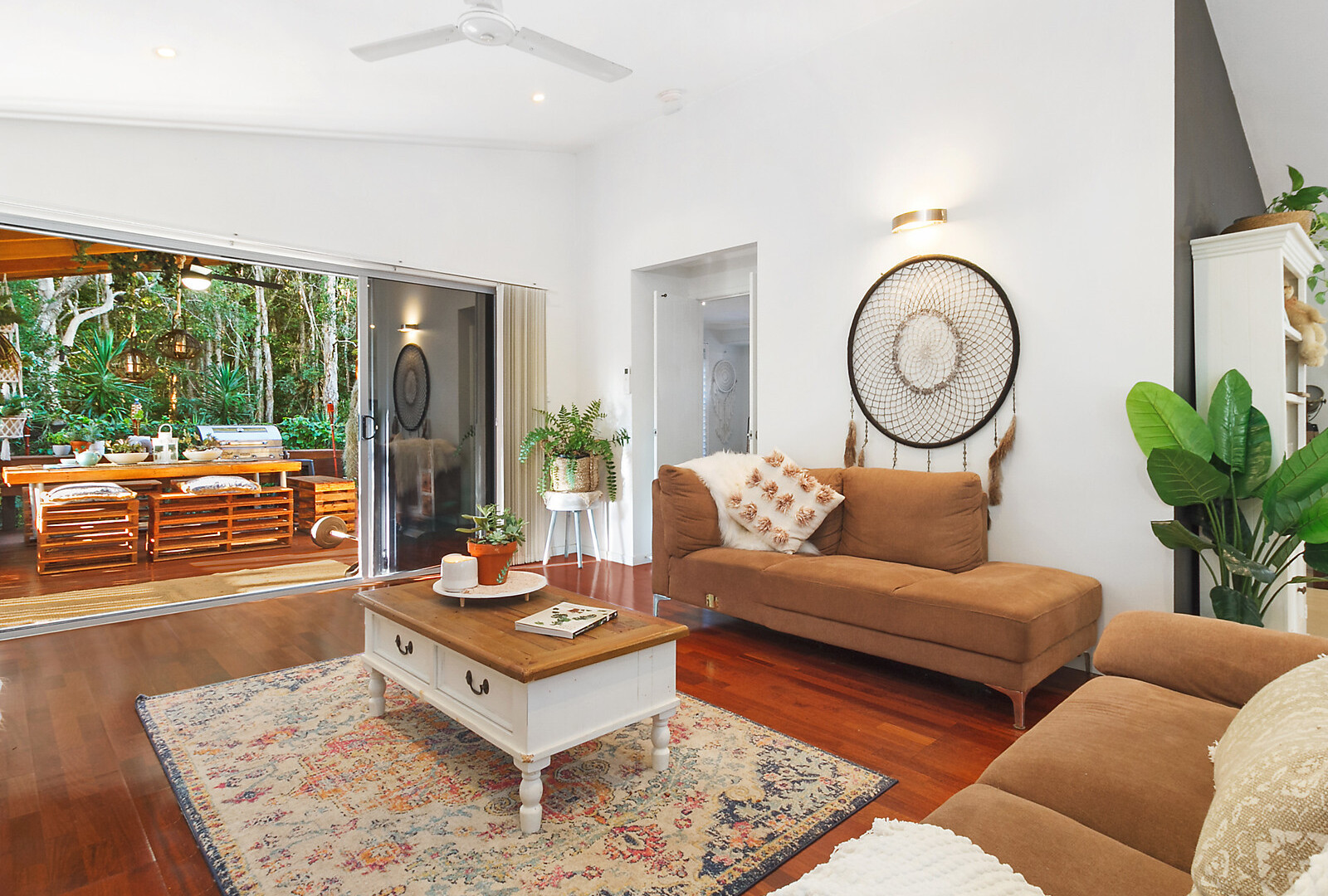 7 Bolwarra Place, Meridan Plains QLD 4551 - photo 5