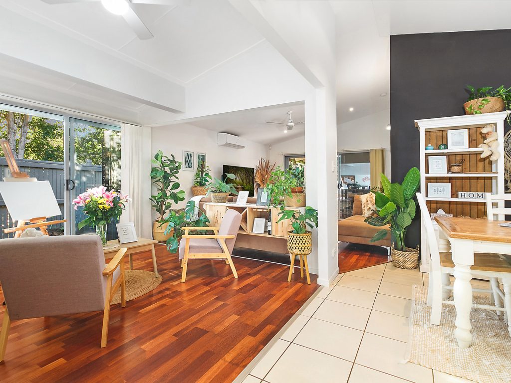 7 Bolwarra Place, Meridan Plains QLD 4551 - photo 6