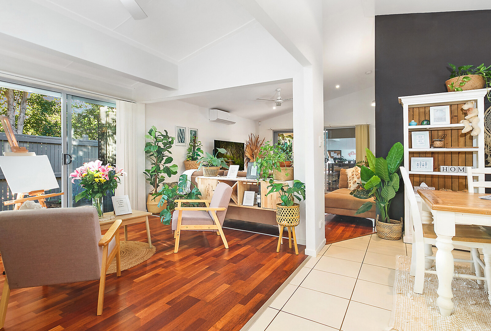 7 Bolwarra Place, Meridan Plains QLD 4551 - photo 6