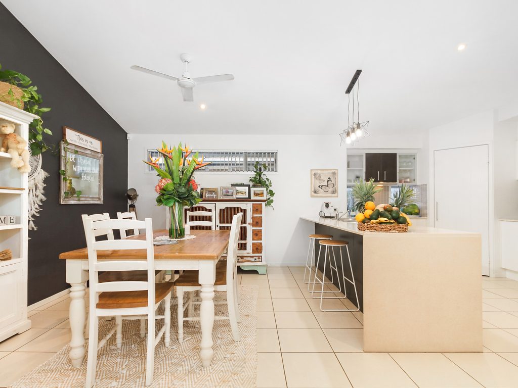7 Bolwarra Place, Meridan Plains QLD 4551 - photo 7