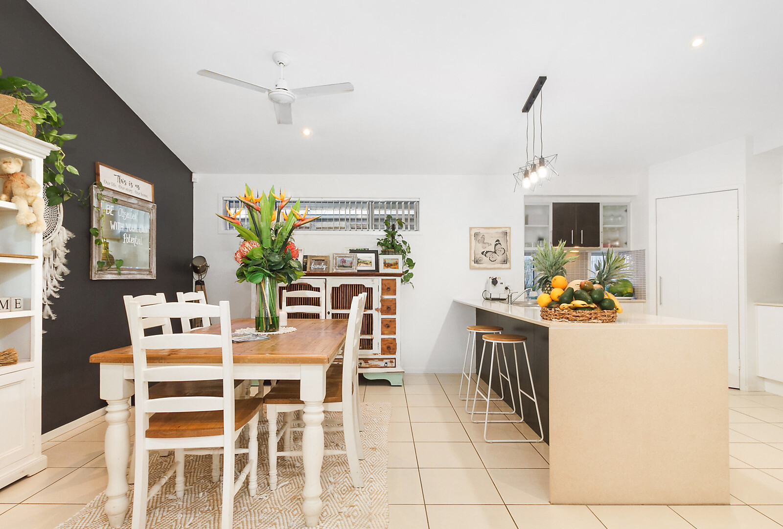 7 Bolwarra Place, Meridan Plains QLD 4551 - photo 7