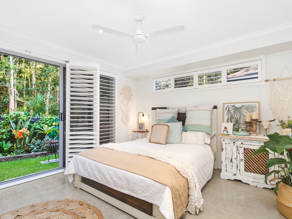 7 Bolwarra Place, Meridan Plains QLD 4551 - photo 10