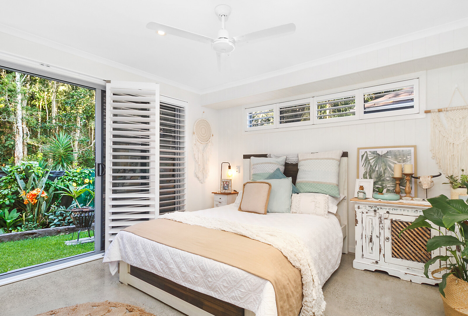 7 Bolwarra Place, Meridan Plains QLD 4551 - photo 10