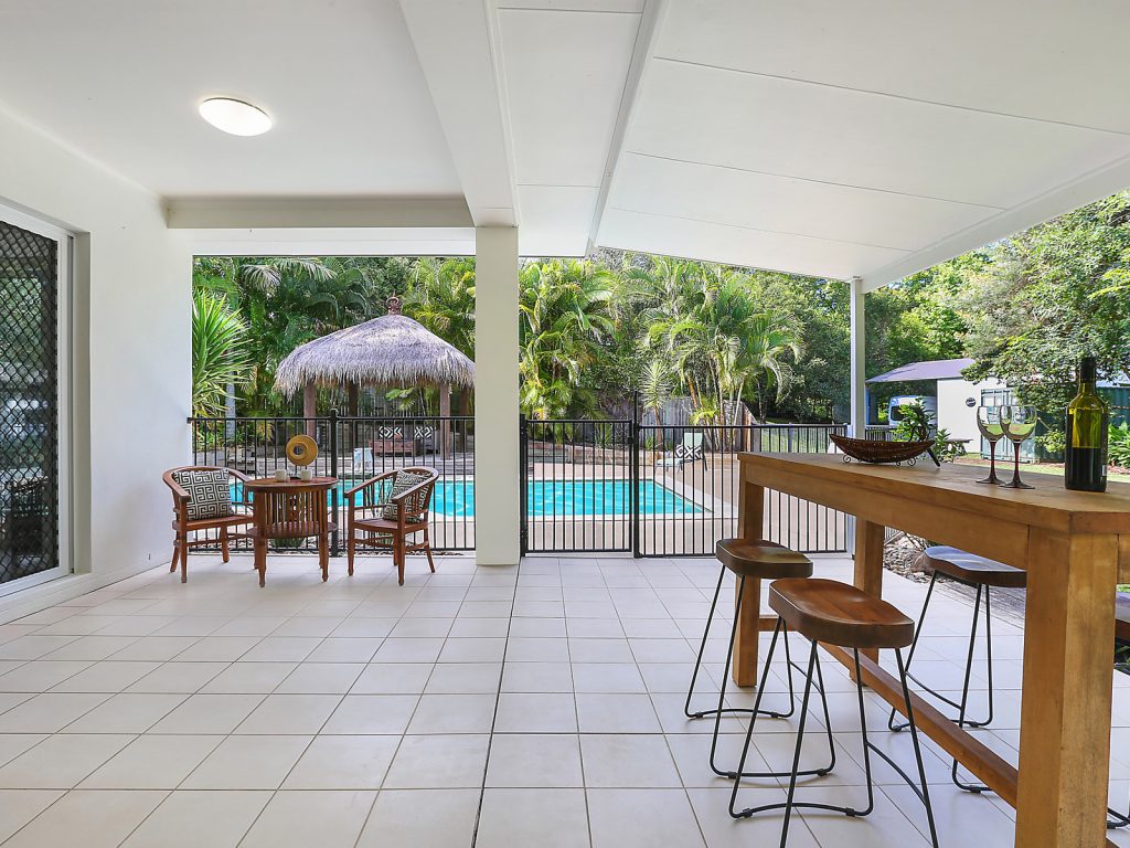 457 Glenview Road, Glenview QLD 4553 - photo 2