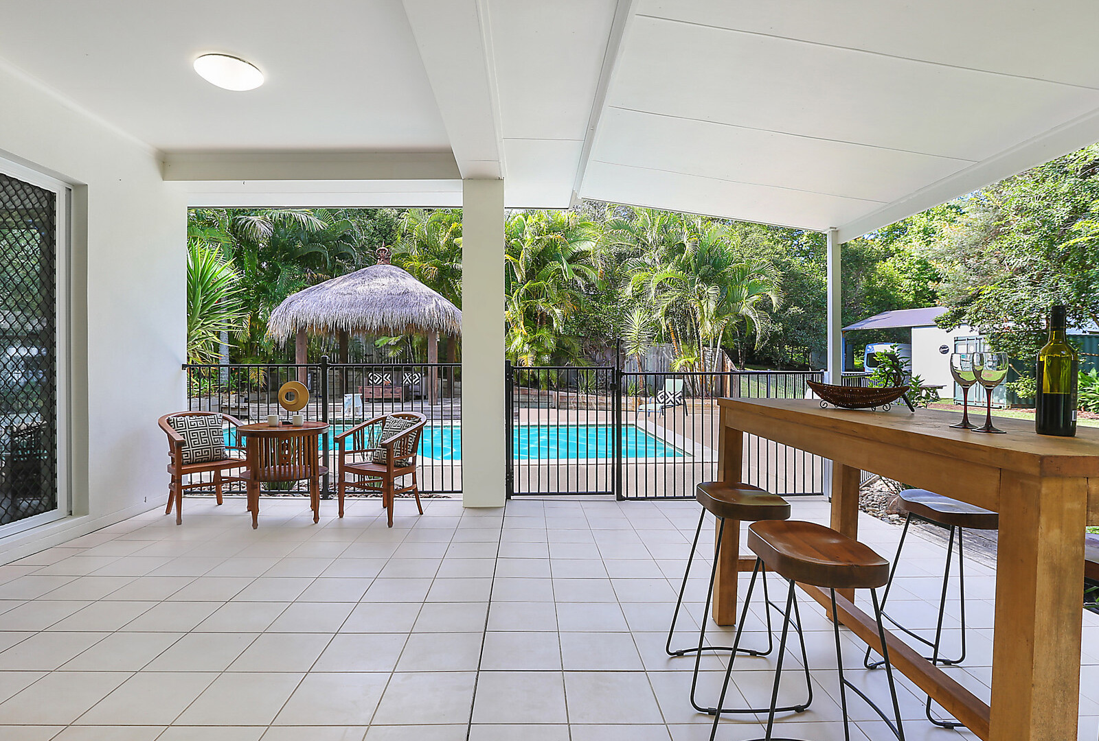 457 Glenview Road, Glenview QLD 4553 - photo 2