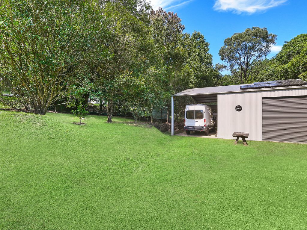 457 Glenview Road, Glenview QLD 4553 - photo 11