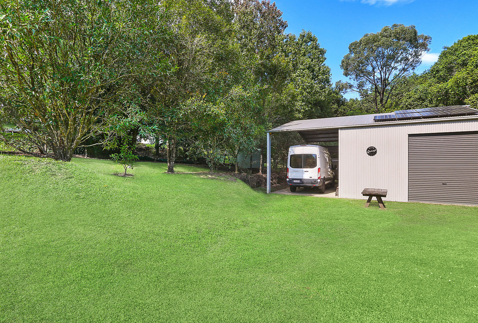 457 Glenview Road, Glenview QLD 4553 - photo 11