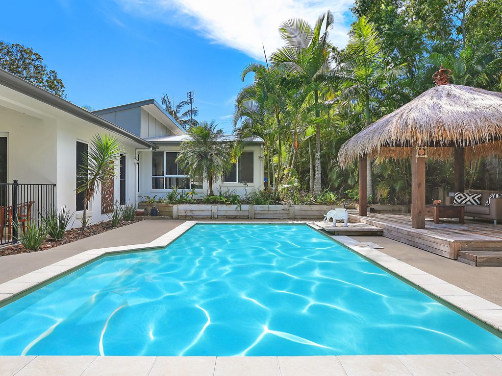 457 Glenview Road, Glenview QLD 4553 - McGrath Coast & Hinterland