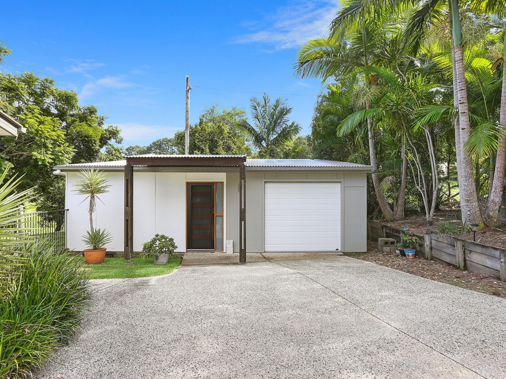 457 Glenview Road, Glenview QLD 4553 - photo 12