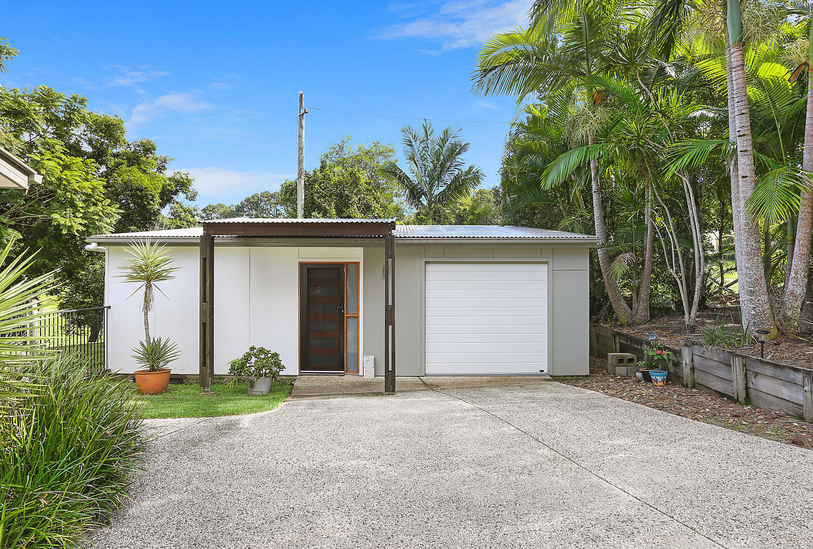 457 Glenview Road, Glenview QLD 4553 - photo 12