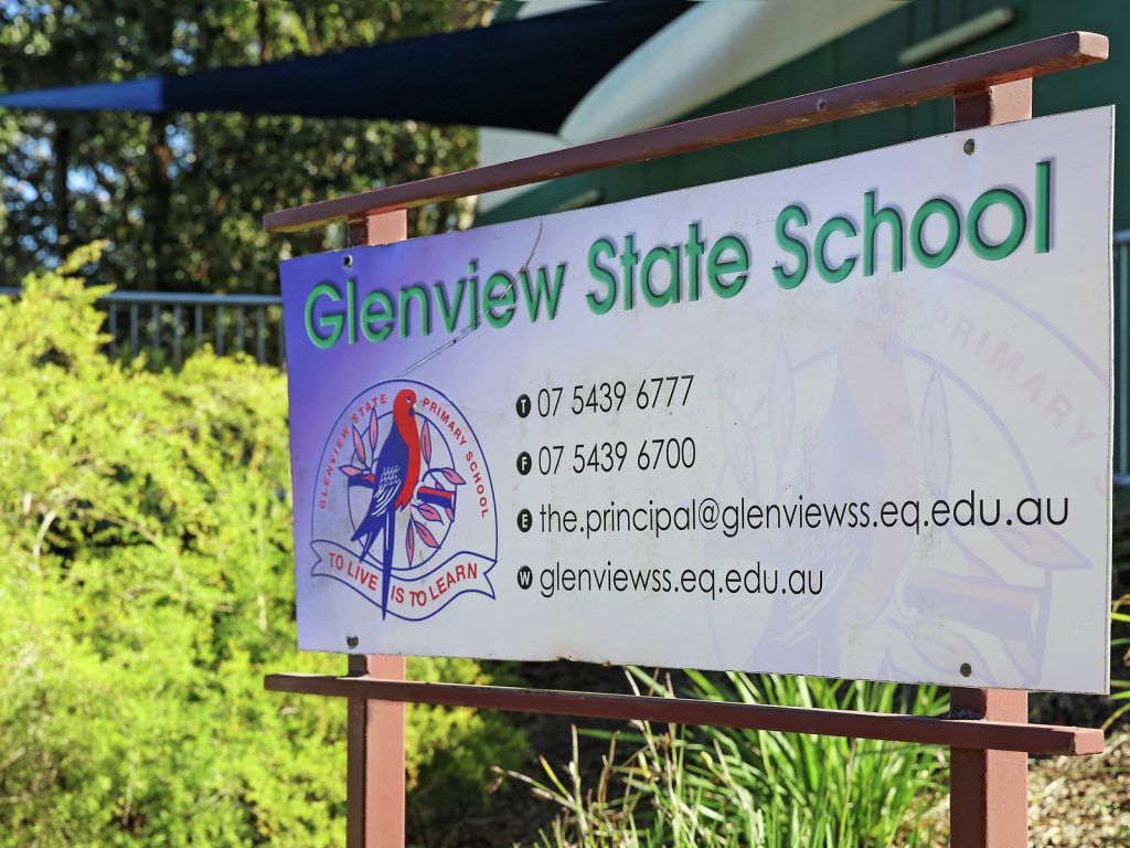 457 Glenview Road, Glenview QLD 4553 - photo 15