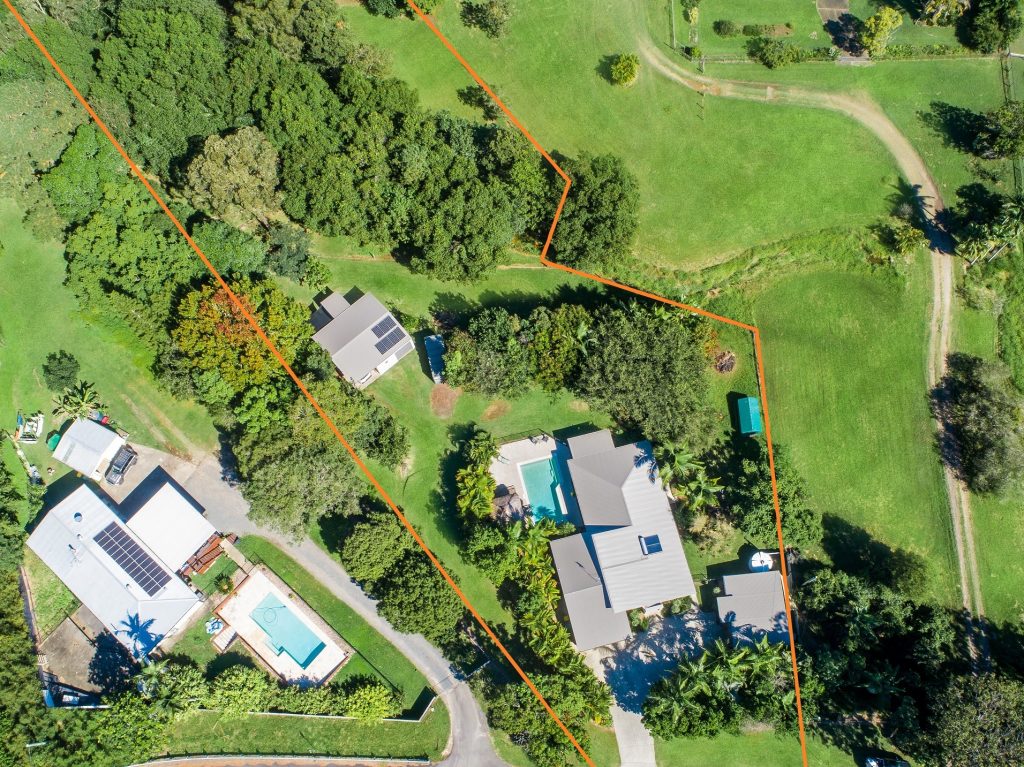 457 Glenview Road, Glenview QLD 4553 - photo 16