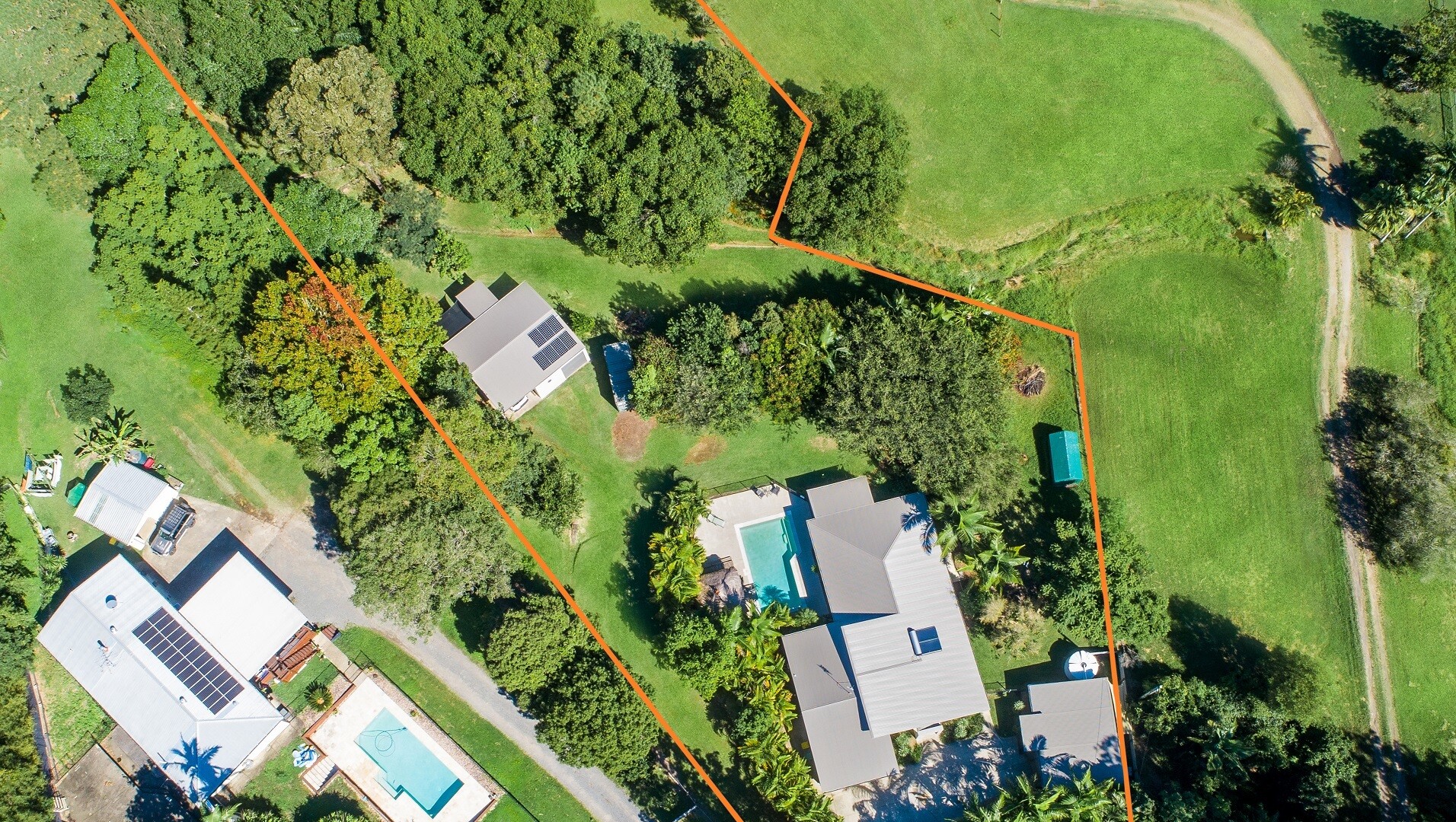457 Glenview Road, Glenview QLD 4553 - photo 16