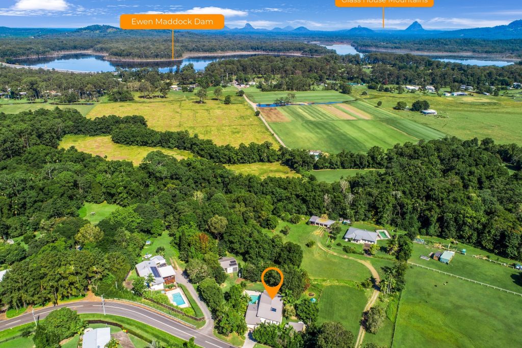 457 Glenview Road, Glenview QLD 4553 - photo 17