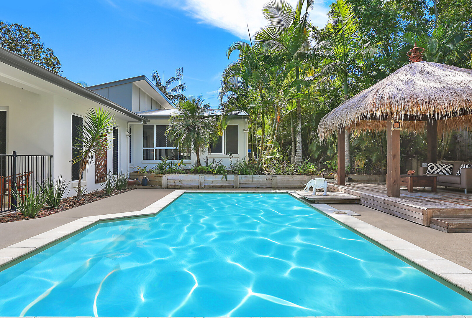 457 Glenview Road, Glenview QLD 4553 - McGrath Coast & Hinterland