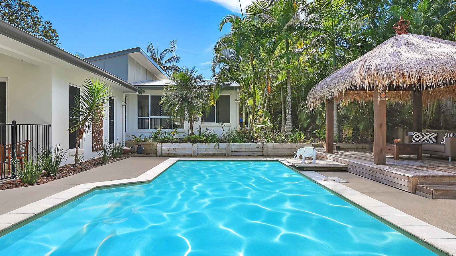 457 Glenview Road, Glenview QLD 4553 - McGrath Coast & Hinterland
