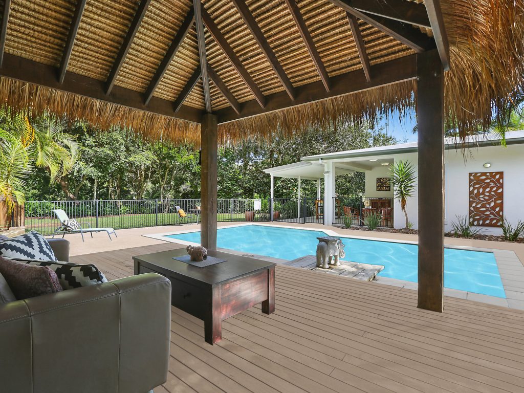 457 Glenview Road, Glenview QLD 4553 - photo 3