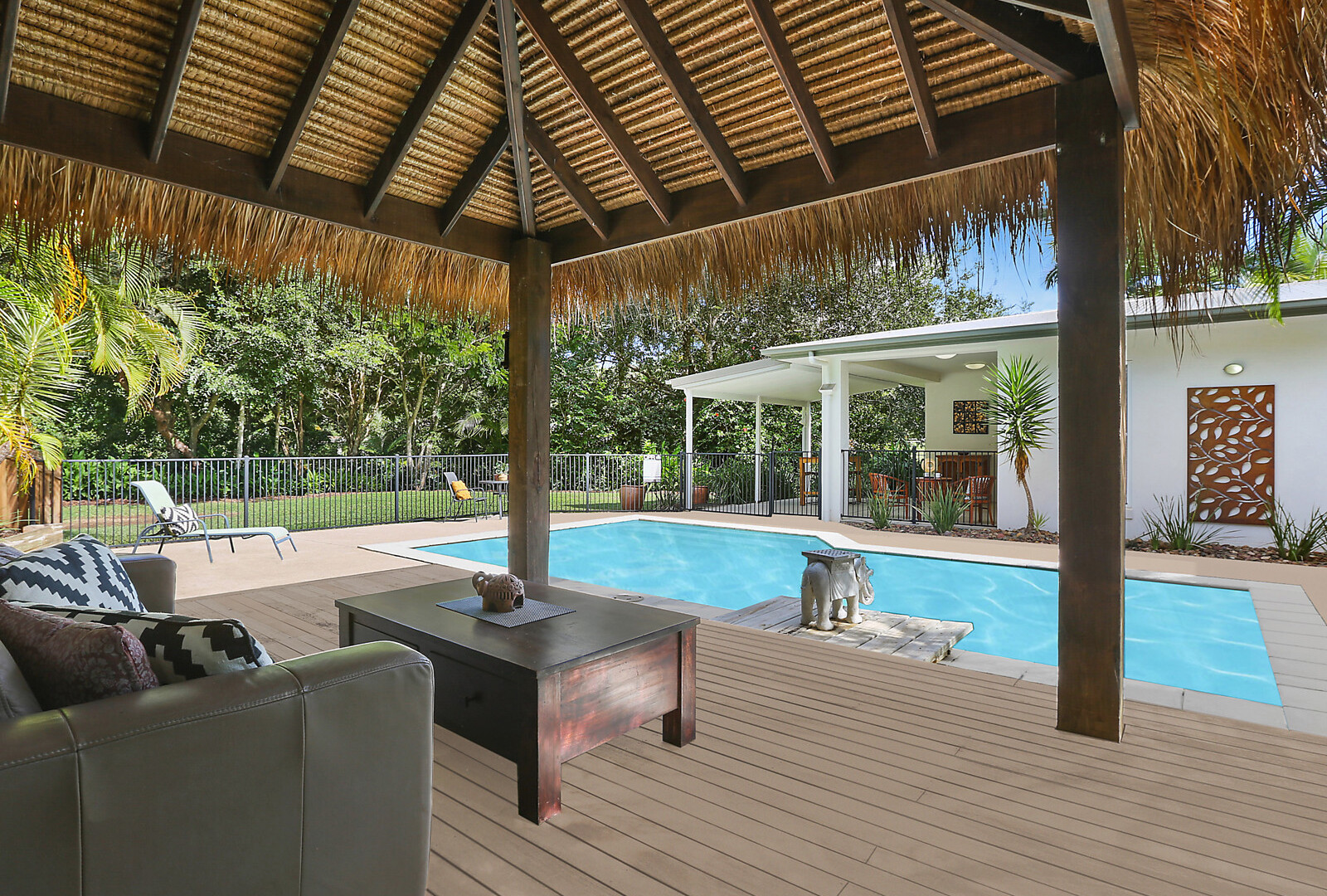 457 Glenview Road, Glenview QLD 4553 - photo 3