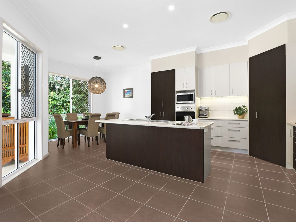 457 Glenview Road, Glenview QLD 4553 - photo 6