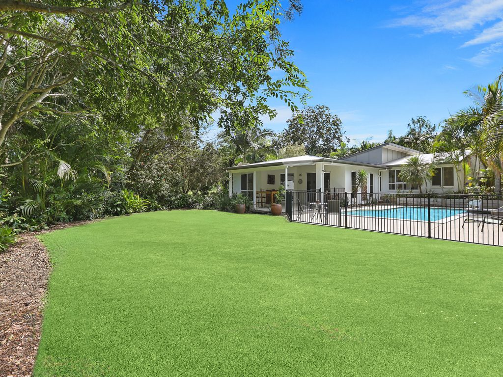 457 Glenview Road, Glenview QLD 4553 - photo 7