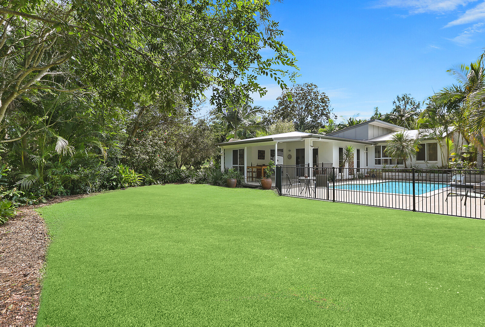 457 Glenview Road, Glenview QLD 4553 - photo 7