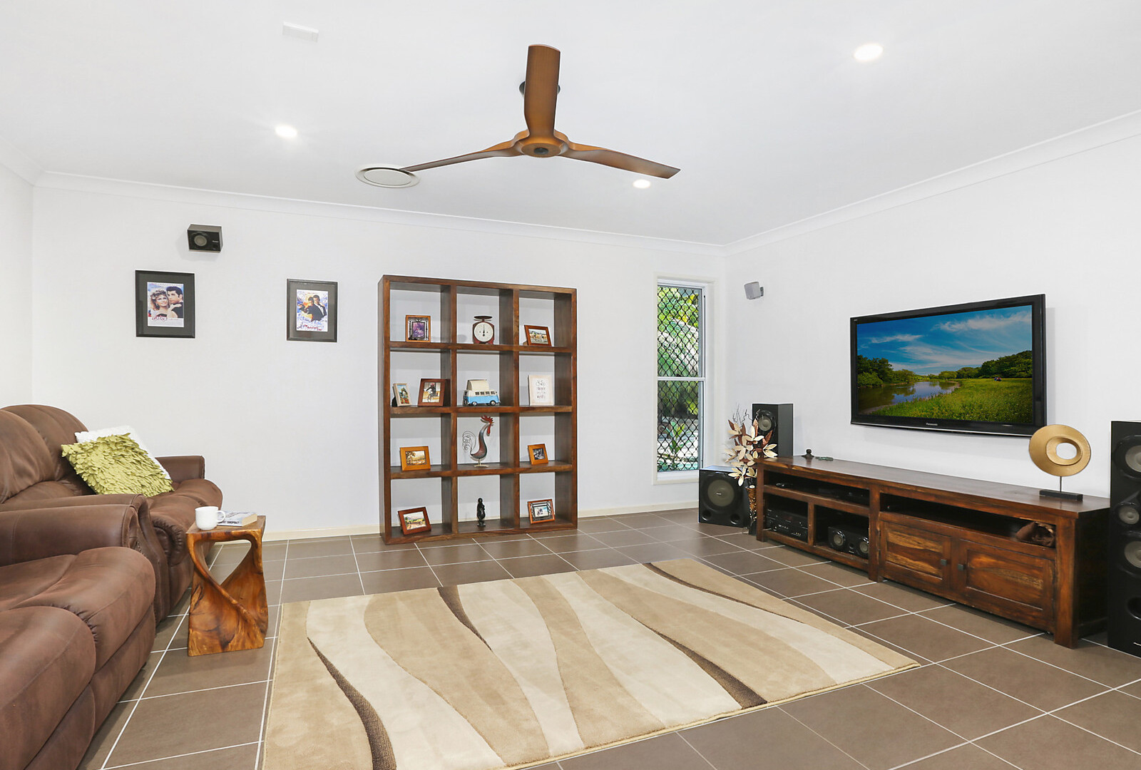 457 Glenview Road, Glenview QLD 4553 - photo 8
