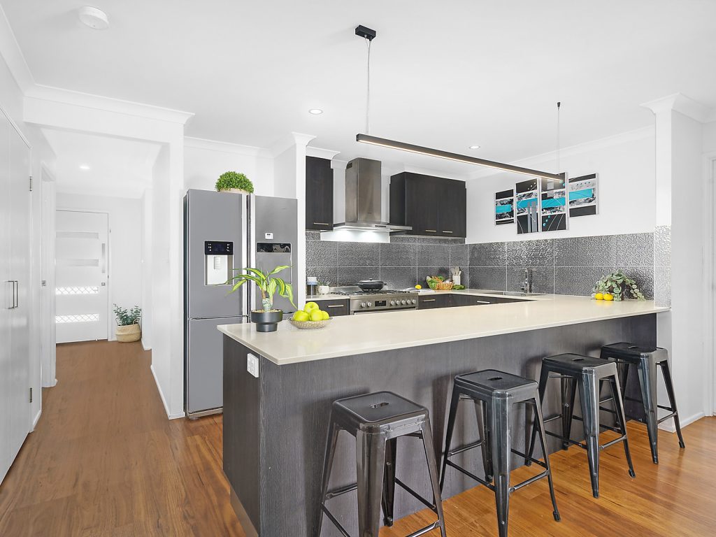 25 Cod Circuit, Bongaree QLD 4507 - photo 2