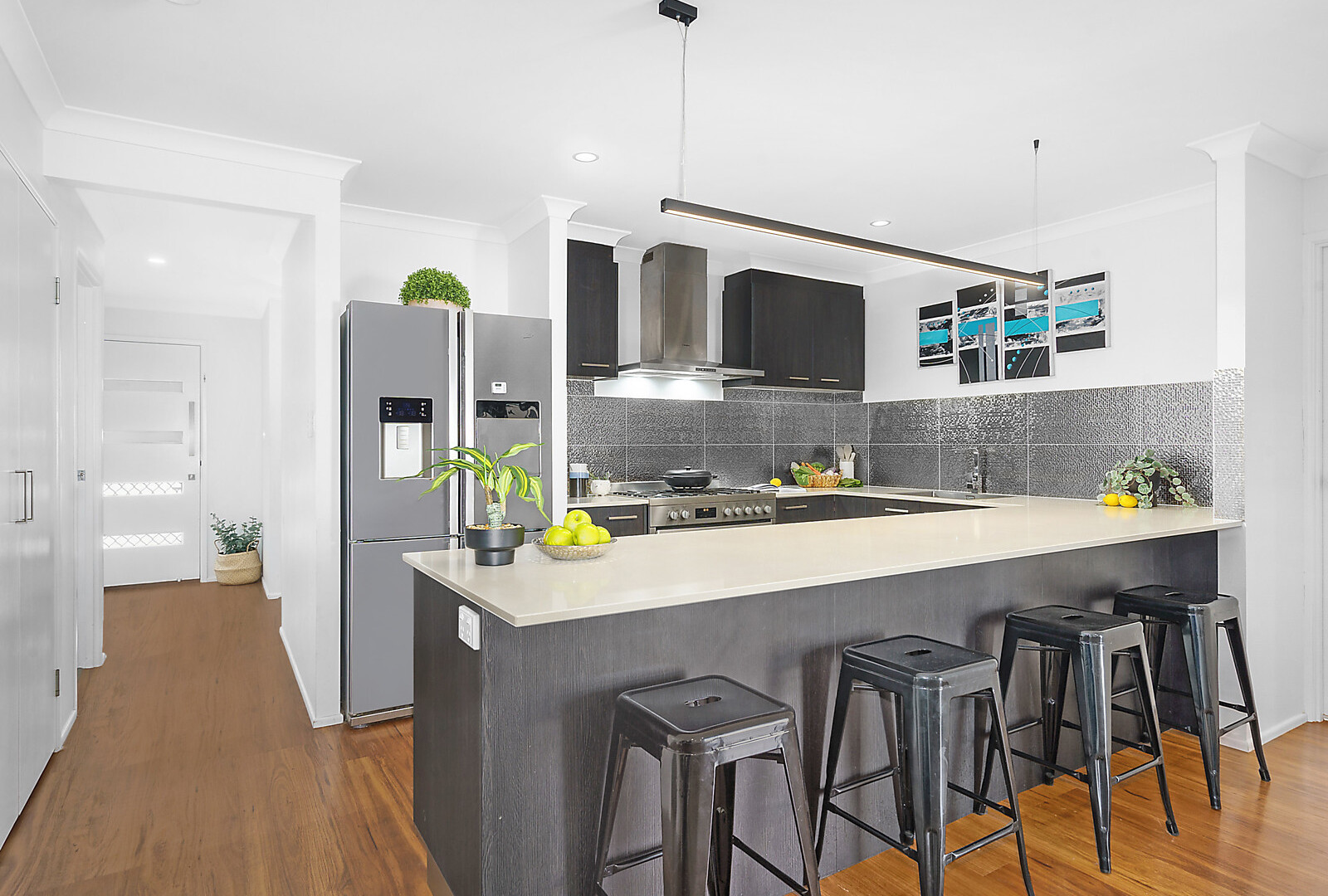 25 Cod Circuit, Bongaree QLD 4507 - photo 2