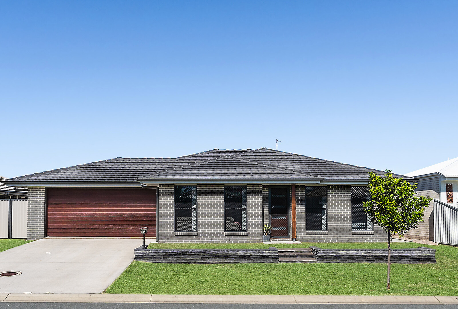 25 Cod Circuit, Bongaree QLD 4507 - photo 11