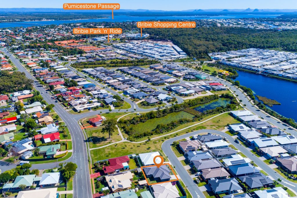 25 Cod Circuit, Bongaree QLD 4507 - McGrath Coast & Hinterland