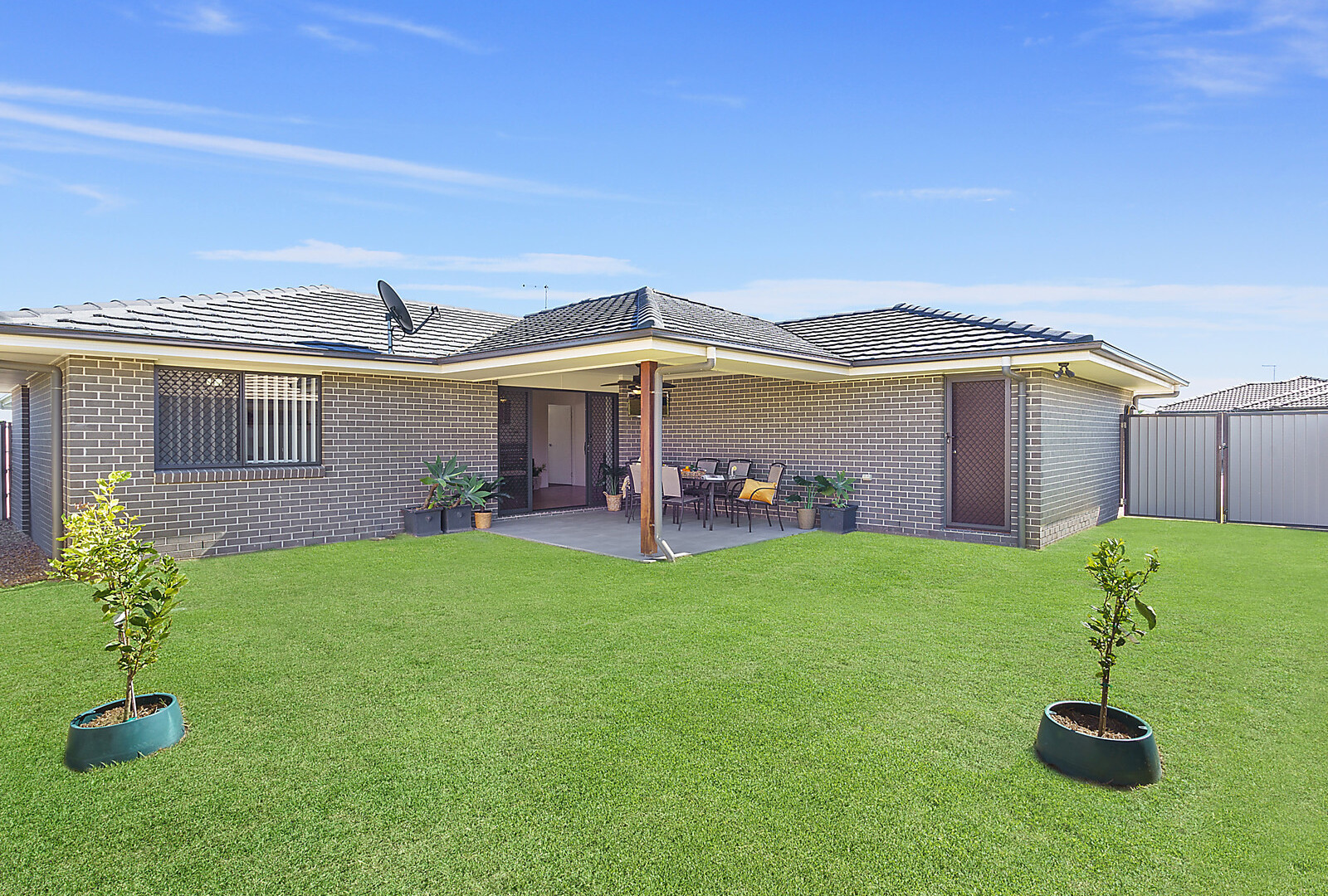 25 Cod Circuit, Bongaree QLD 4507 - photo 12