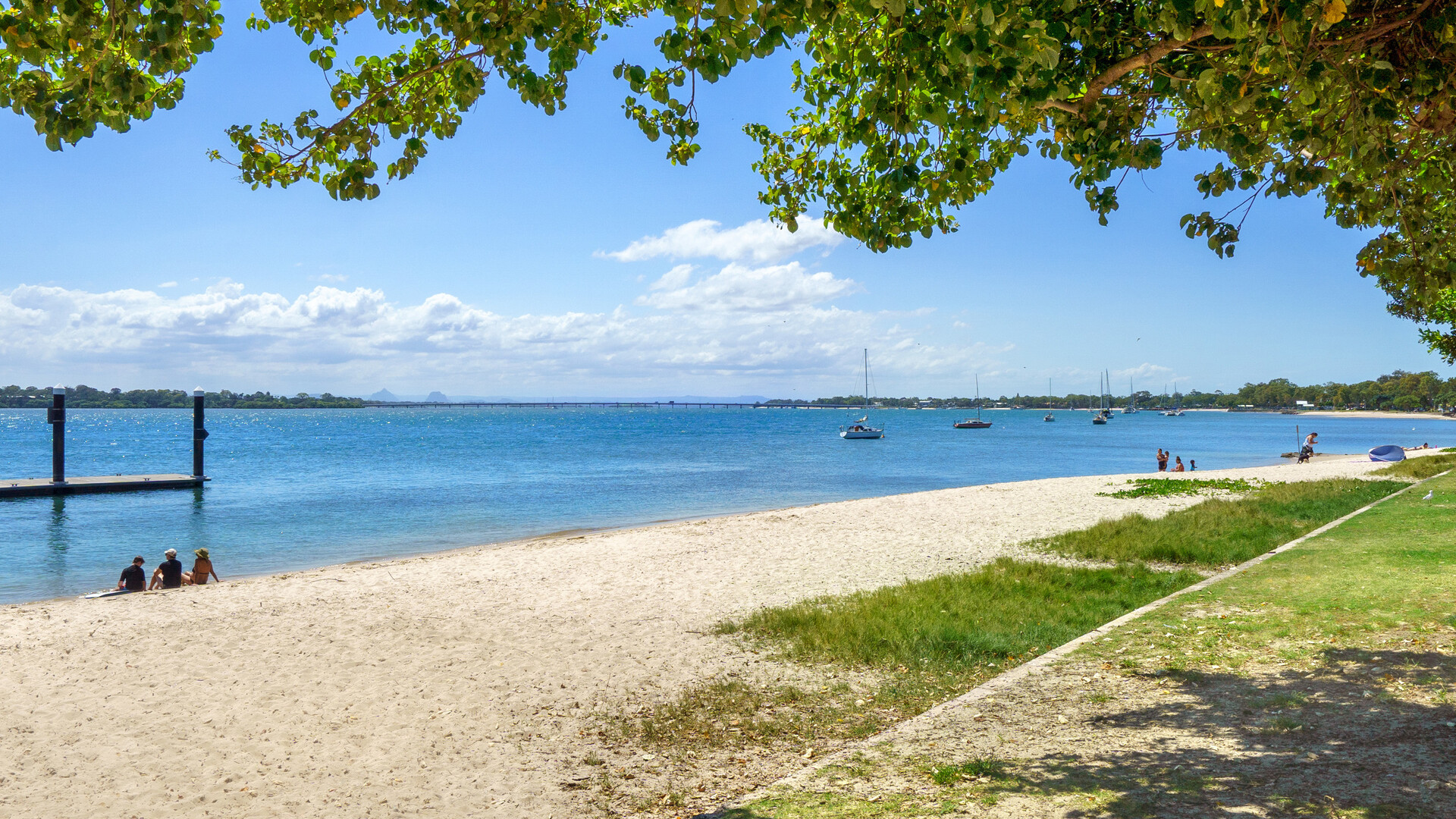 25 Cod Circuit, Bongaree QLD 4507 - photo 13