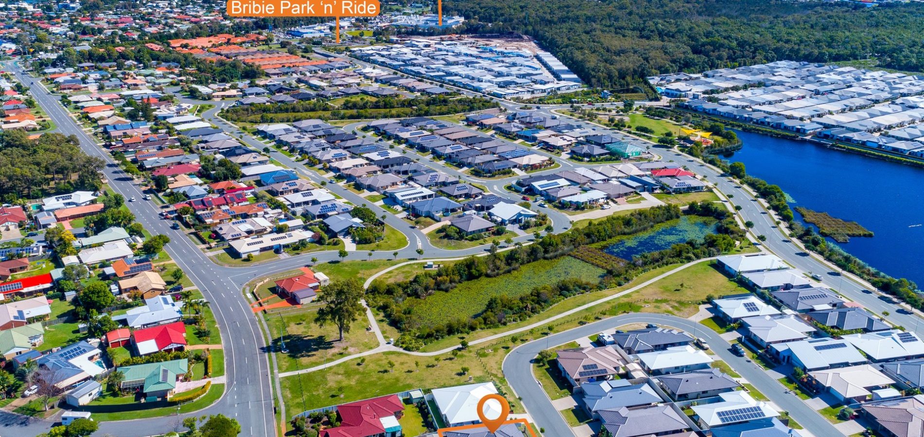 25 Cod Circuit, Bongaree QLD 4507 - McGrath Coast & Hinterland